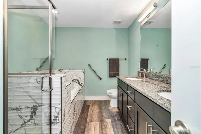 $399,000 | 6144 Avenue G, Micanopy, FL 32667