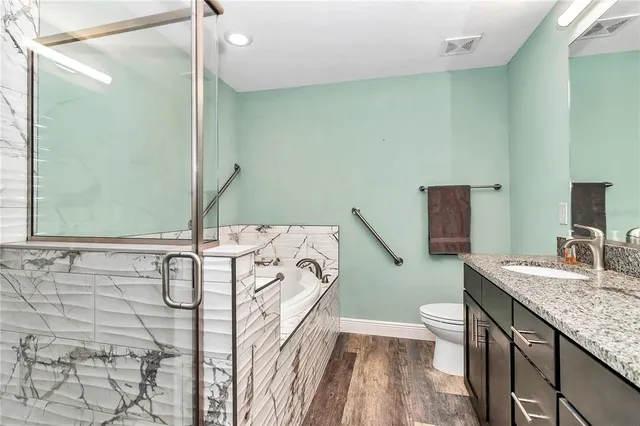 $399,000 | 6144 Avenue G, Micanopy, FL 32667