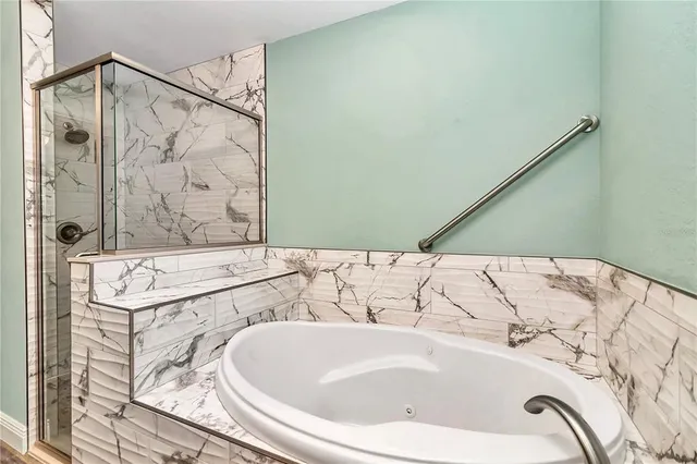 $399,000 | 6144 Avenue G, Micanopy, FL 32667