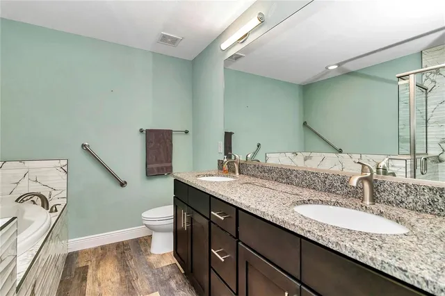 $399,000 | 6144 Avenue G, Micanopy, FL 32667