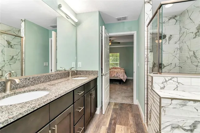 $399,000 | 6144 Avenue G, Micanopy, FL 32667