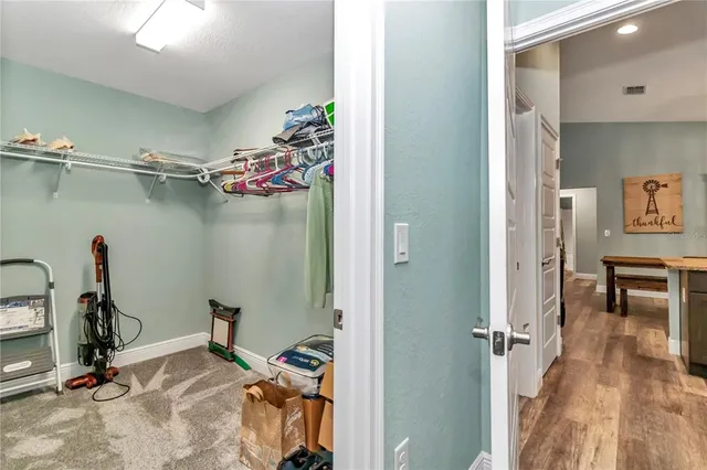 $399,000 | 6144 Avenue G, Micanopy, FL 32667