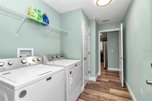 $399,000 | 6144 Avenue G, Micanopy, FL 32667