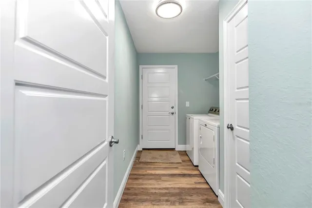 $399,000 | 6144 Avenue G, Micanopy, FL 32667