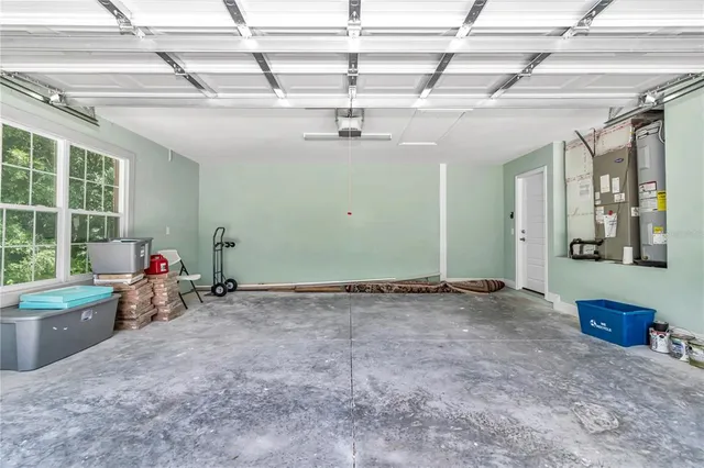 $399,000 | 6144 Avenue G, Micanopy, FL 32667