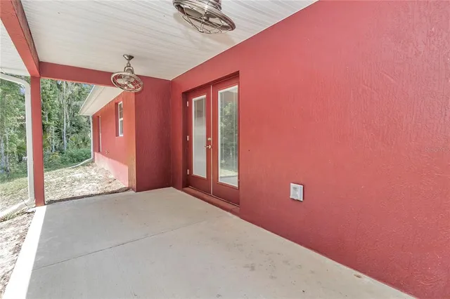 $399,000 | 6144 Avenue G, Micanopy, FL 32667