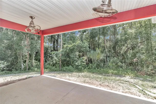 $399,000 | 6144 Avenue G, Micanopy, FL 32667