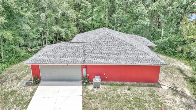 $399,000 | 6144 Avenue G, Micanopy, FL 32667