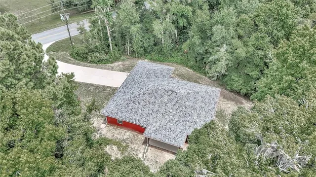 $399,000 | 6144 Avenue G, Micanopy, FL 32667