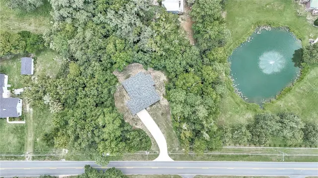 $399,000 | 6144 Avenue G, Micanopy, FL 32667