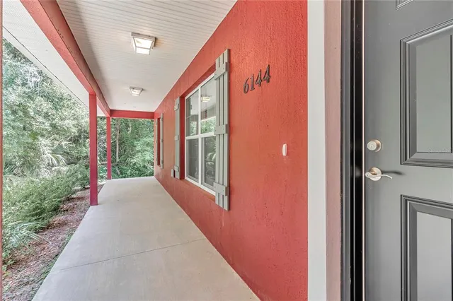 $399,000 | 6144 Avenue G, Micanopy, FL 32667