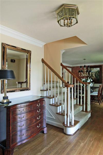 4889 Wyndhurst Road Lexington, KY 40515 - Photo 5 of 24 Photo 5