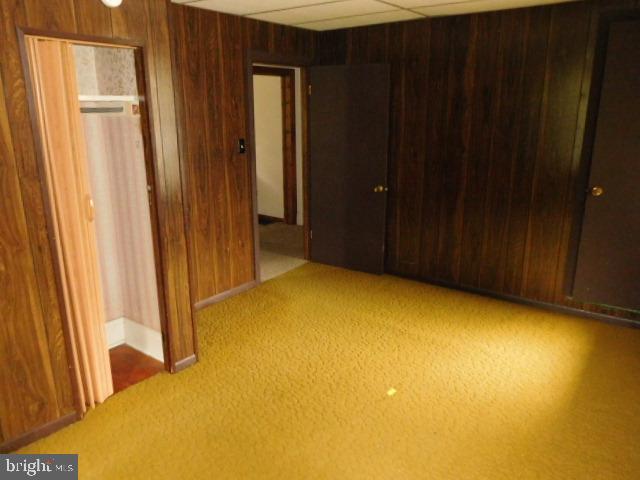 220 Burd Coleman Road Lebanon, PA 17042 - Photo 11 of 16 Gallery Image 11