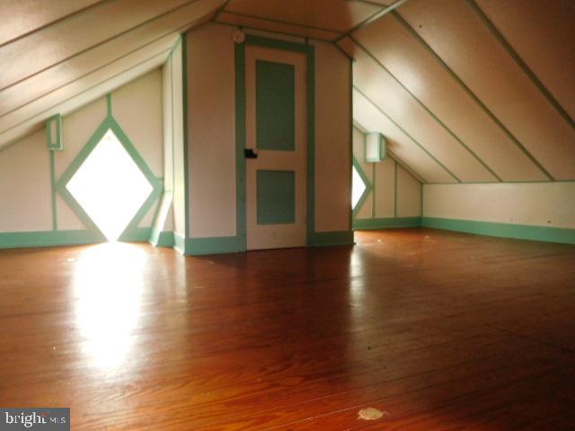 220 Burd Coleman Road Lebanon, PA 17042 - Photo 12 of 16 Gallery Image 12