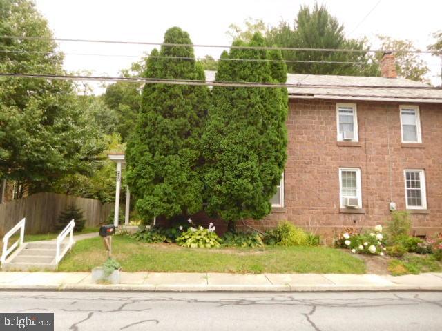 220 Burd Coleman Road Lebanon, PA 17042 - Photo 13 of 16 Gallery Image 13