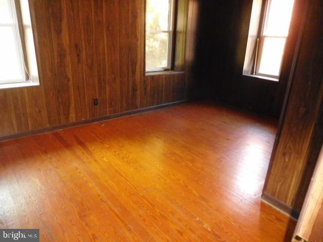 220 Burd Coleman Road Lebanon, PA 17042 - Photo 14 of 16 Gallery Image 14