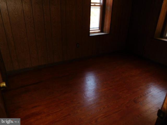 220 Burd Coleman Road Lebanon, PA 17042 - Photo 15 of 16 Gallery Image 15