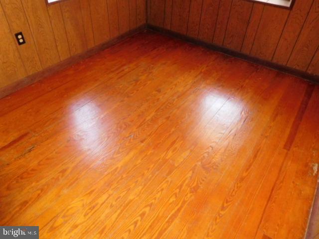 220 Burd Coleman Road Lebanon, PA 17042 - Photo 16 of 16 Gallery Image 16