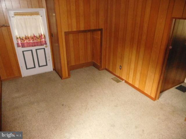 220 Burd Coleman Road Lebanon, PA 17042 - Photo 8 of 16 Gallery Image 8