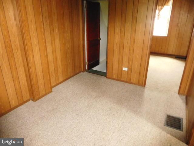 220 Burd Coleman Road Lebanon, PA 17042 - Photo 9 of 16 Gallery Image 9