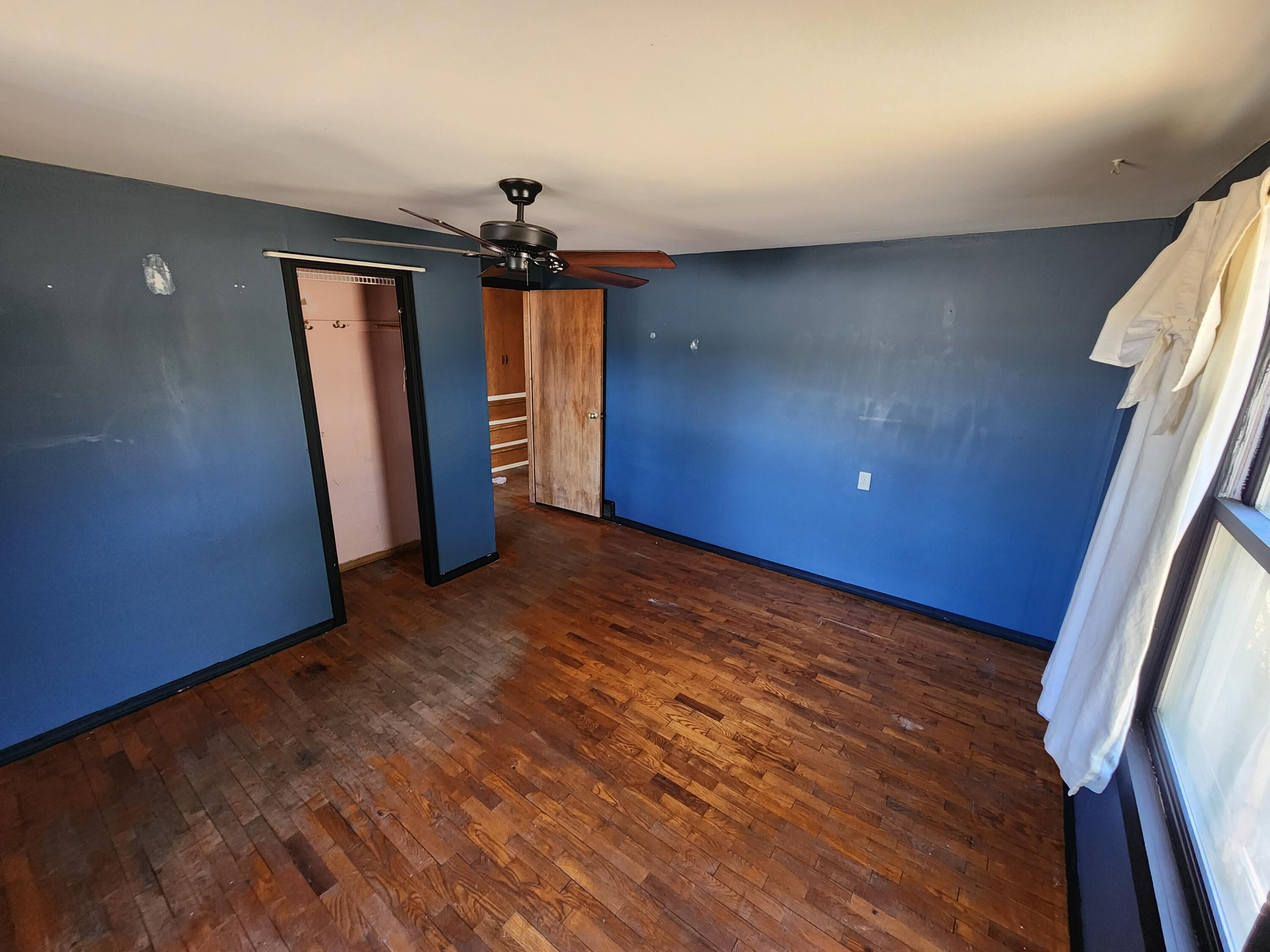 1278 East Miller Road Fairview, MI 48621 - Photo 20 of 48 Gallery Image 20