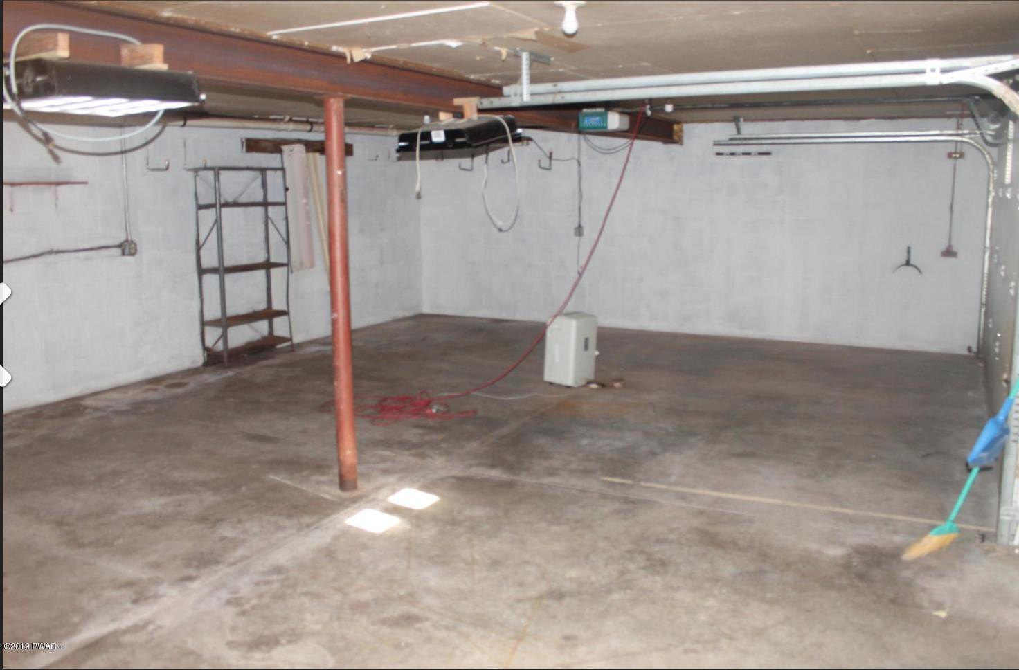 219 Spring Hill Road Honesdale, PA 18431 - Photo 18 of 37 Screen Shot 2019-08-02 at 4.39.52 PM