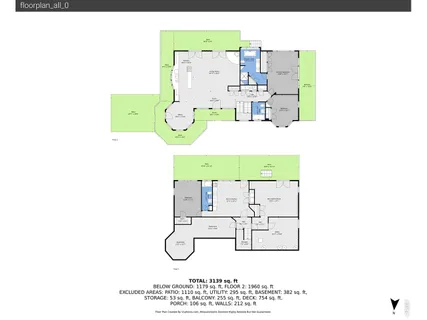 $1,830,000 | 1689 County Road 83, Boulder, CO 80302