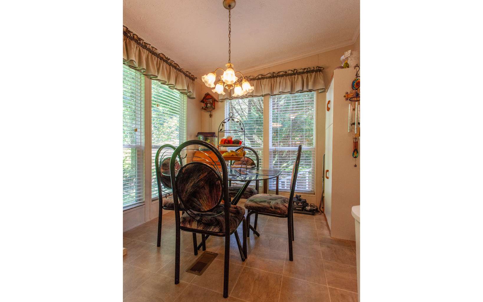 2465 Junaluska Road Andrews, NC 28901 - Photo 26 of 58 Additional View