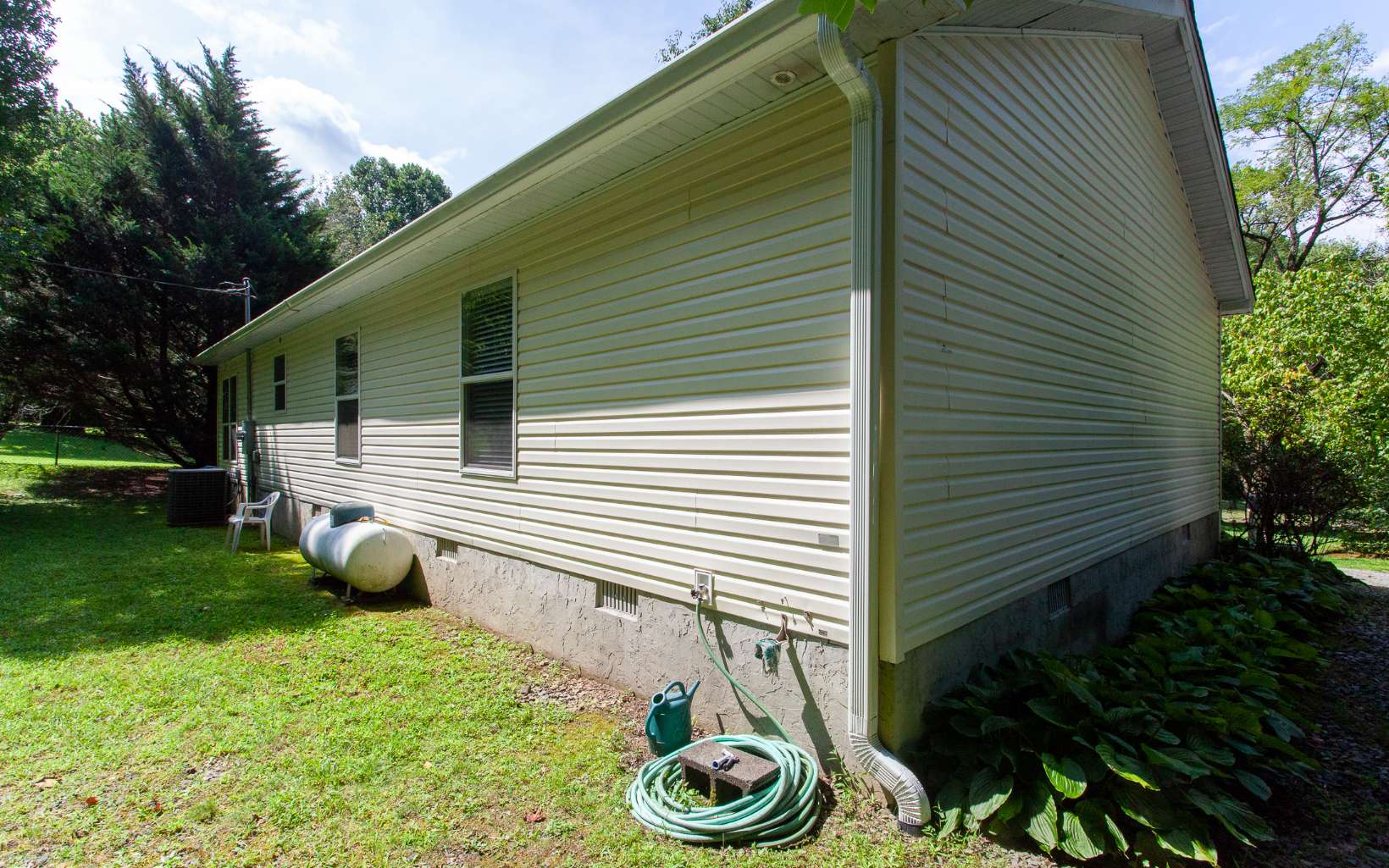 2465 Junaluska Road Andrews, NC 28901 - Photo 41 of 58 Additional View