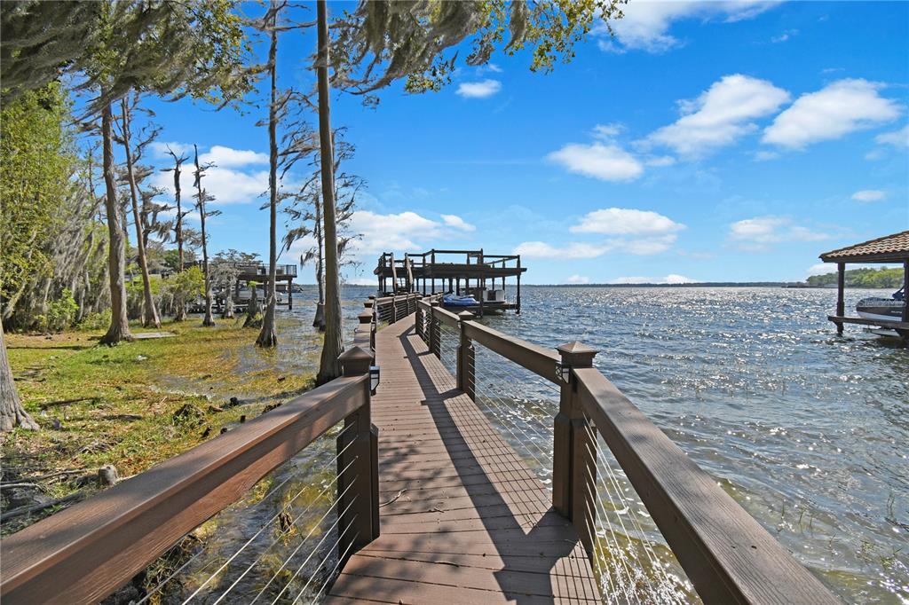 5243 West Lake Butler Road Windermere, FL 34786 - Photo 60 of 77 Gallery Image 60