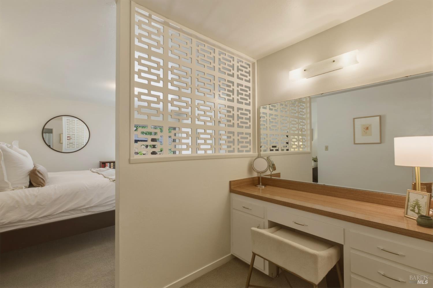 1430 Coombsville Road Napa, CA 94558 - Photo 29 of 50