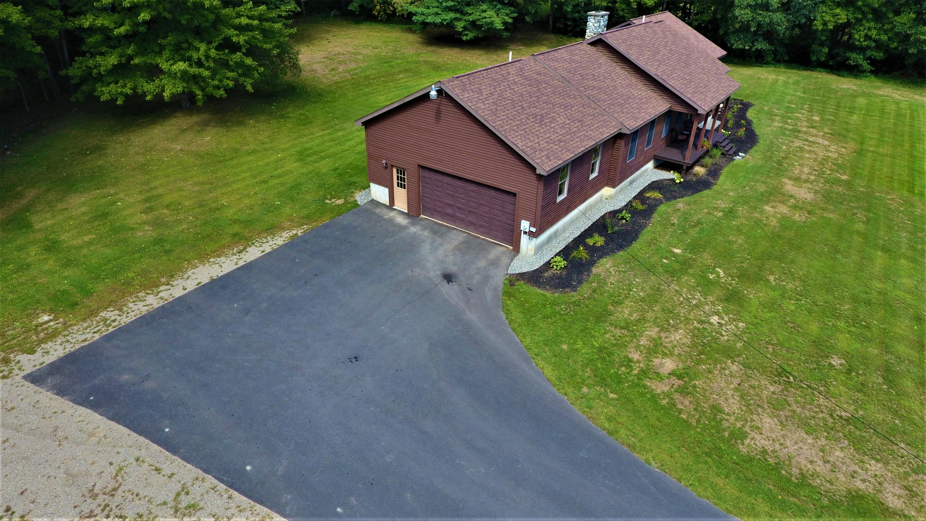 32 Libby Hill Road Newport, ME 04953 - Photo 59 of 59 DJI_0318
