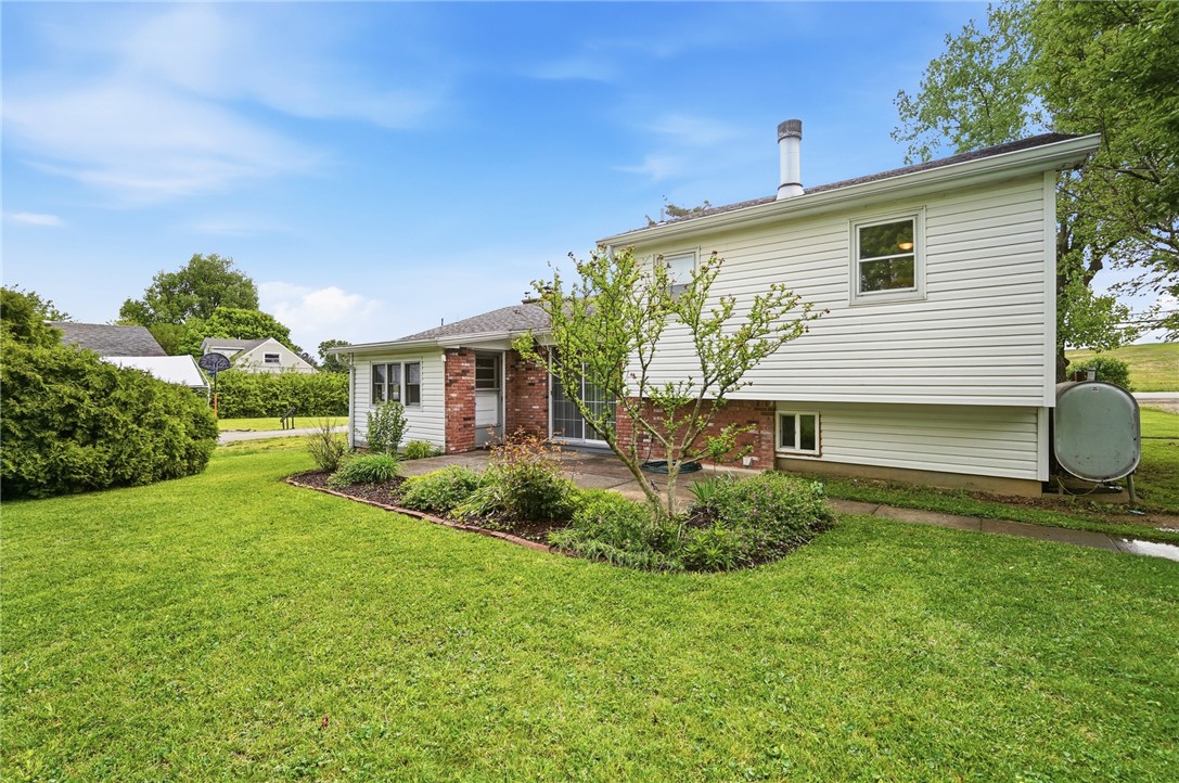 5799 Shaker Road Franklin, OH 45005 - Photo 10 of 69