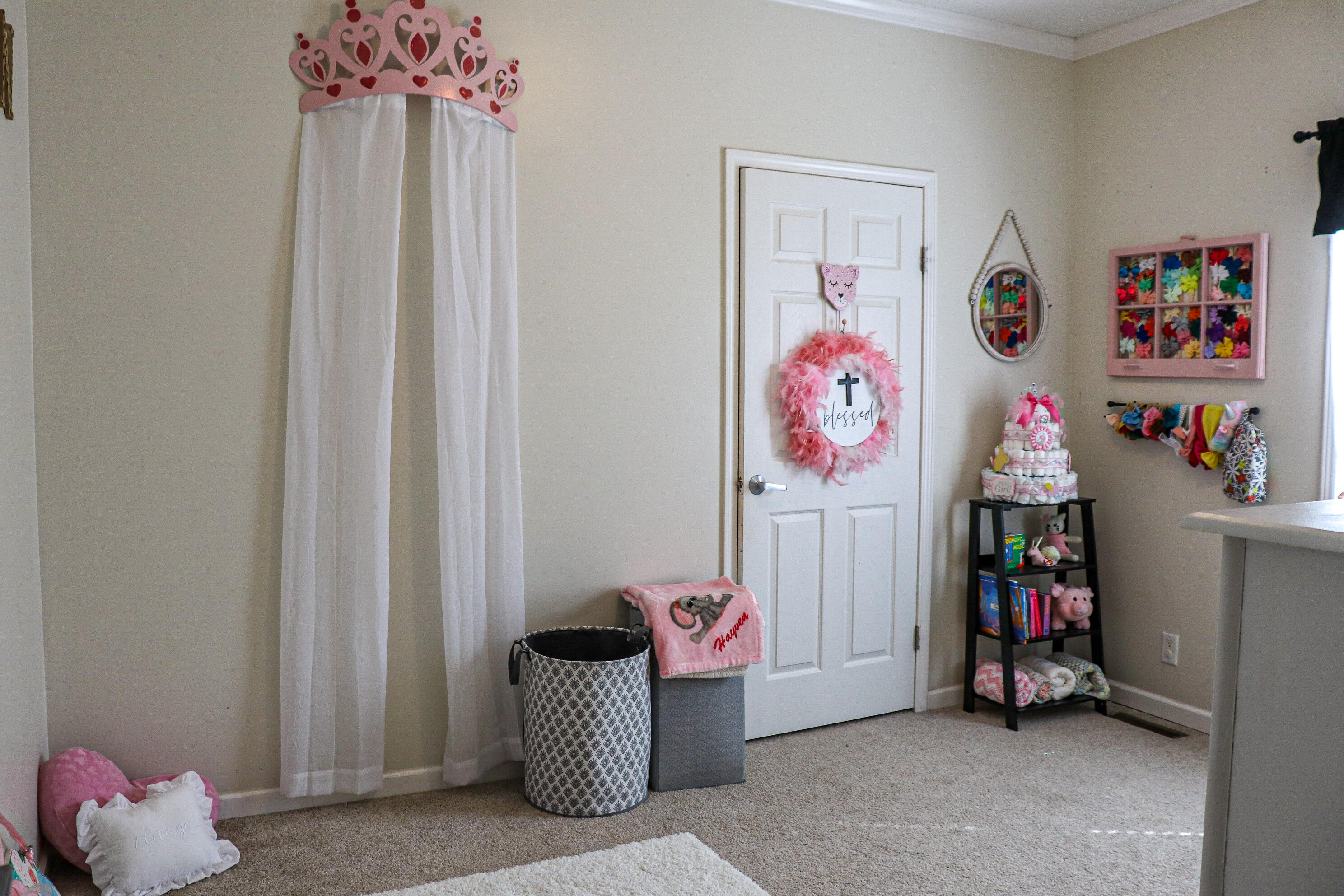 241 Sams Road Southeast Floyd, VA 24091 - Photo 19 of 28