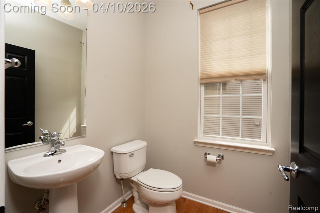 4286 Merriman Loop Howell, MI 48843 - Photo 11 of 54 Gallery Image 11