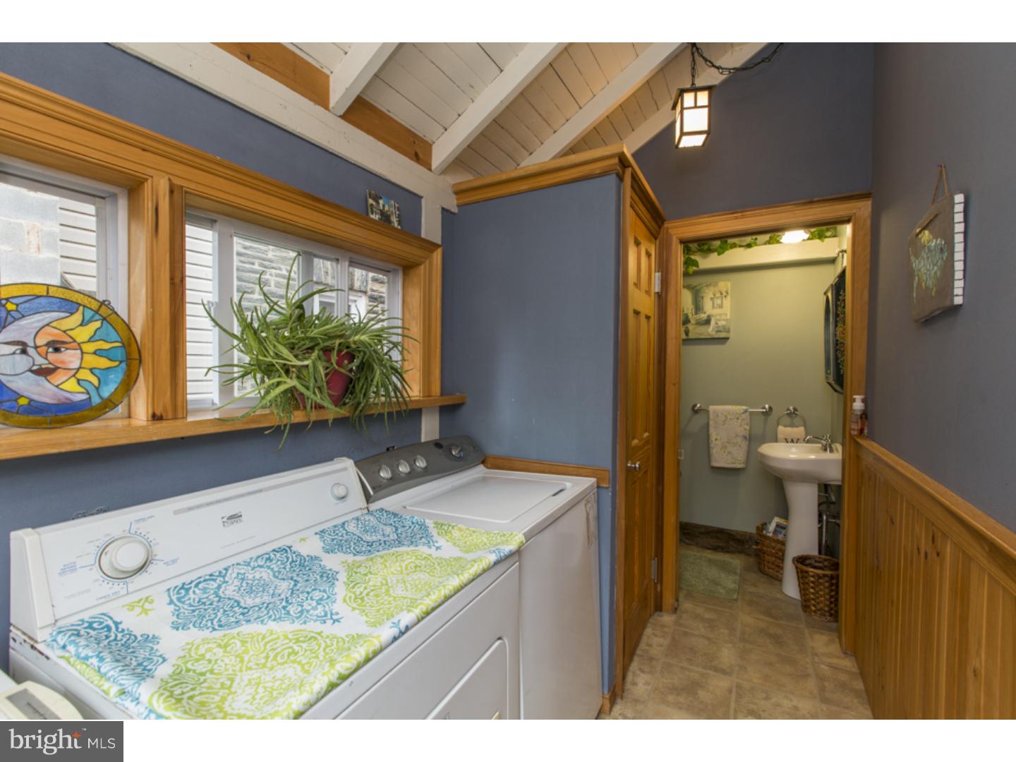 33 East Waverly Road Wyncote, PA 19095 - Photo 14 of 25 Mud Room