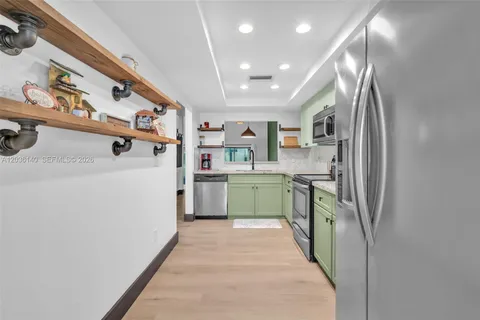 $400,000 | 4171 Southwest 85th Avenue, Davie, FL 33328