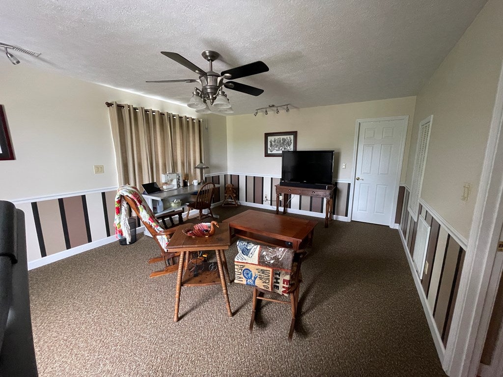 1930 Rickey Road Max Meadows, VA 24360 - Photo 22 of 51 Gallery Image 22