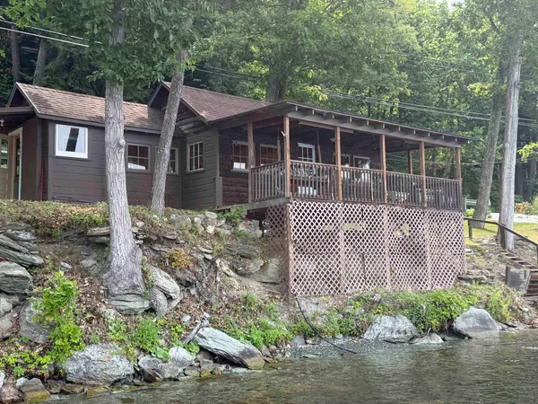 $350,000 | 4457 Vt Route 30, Wells, VT 05774
