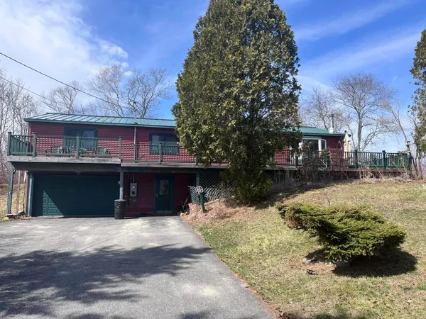 $339,000 | 437 Stream Road, Winterport, ME 04496