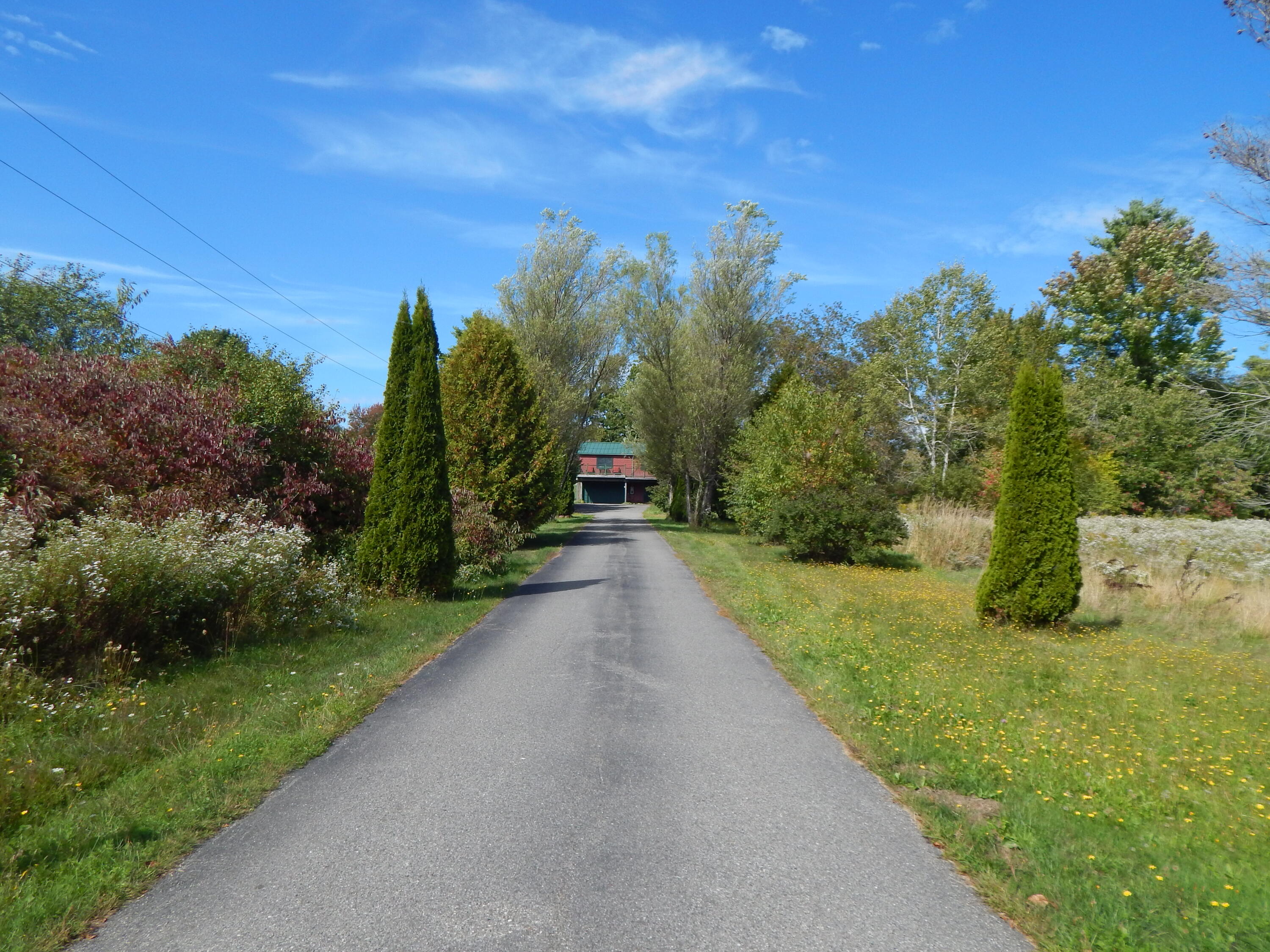 437 Stream Road Winterport, ME 04496 - Photo 1 of 73 DSCN1065