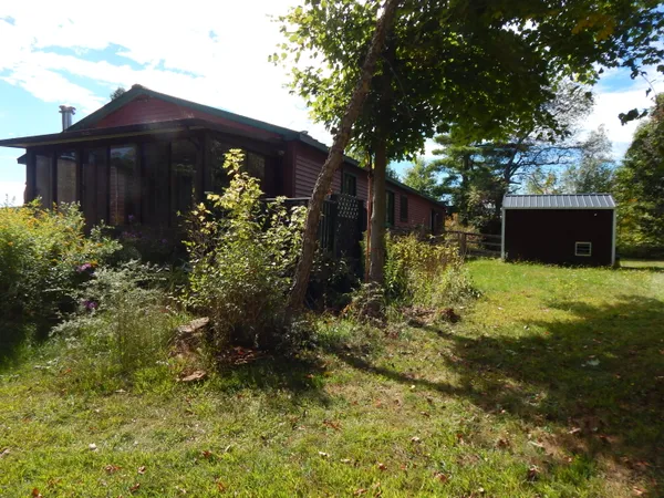 $339,000 | 437 Stream Road, Winterport, ME 04496
