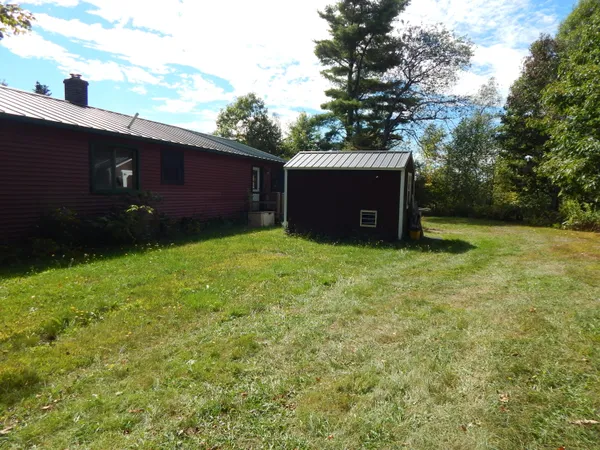 $339,000 | 437 Stream Road, Winterport, ME 04496