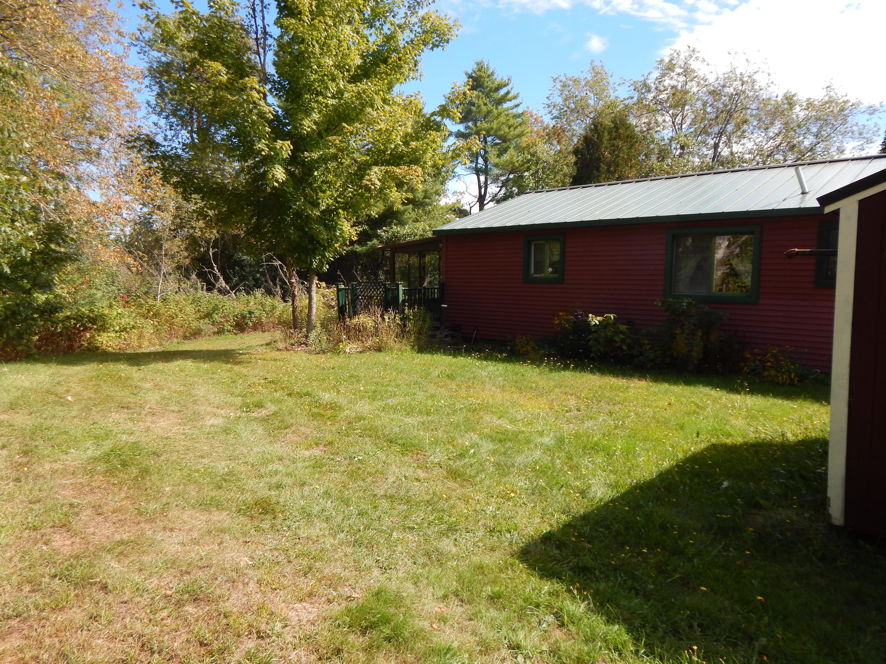 437 Stream Road Winterport, ME 04496 - Photo 13 of 78 DSCN1047