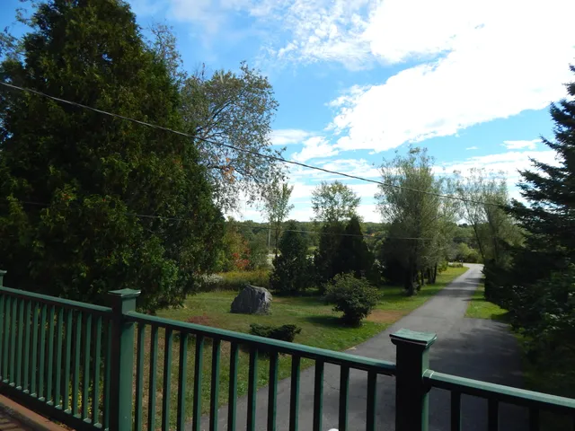 $339,000 | 437 Stream Road, Winterport, ME 04496