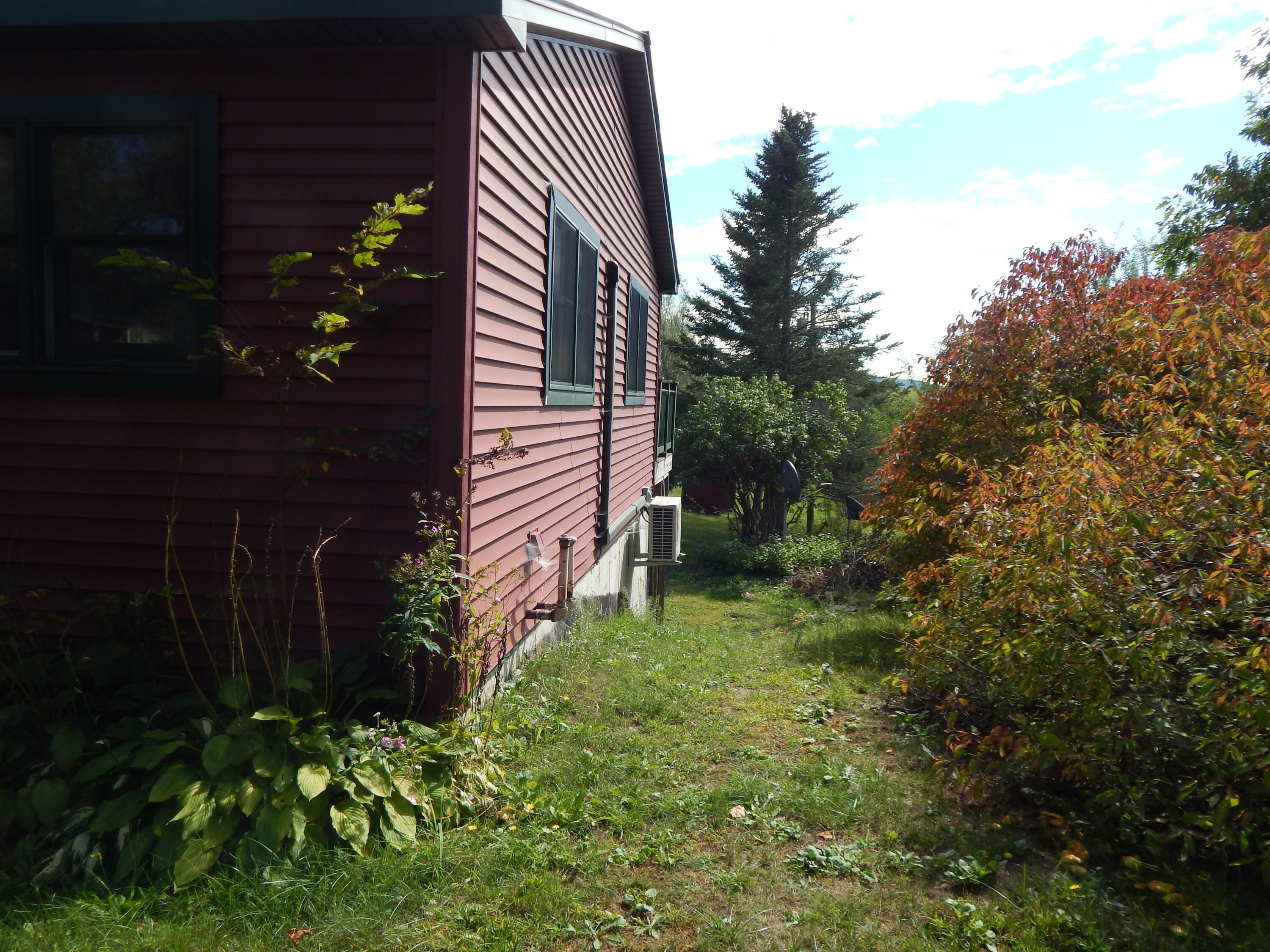 437 Stream Road Winterport, ME 04496 - Photo 16 of 71 DSCN1057