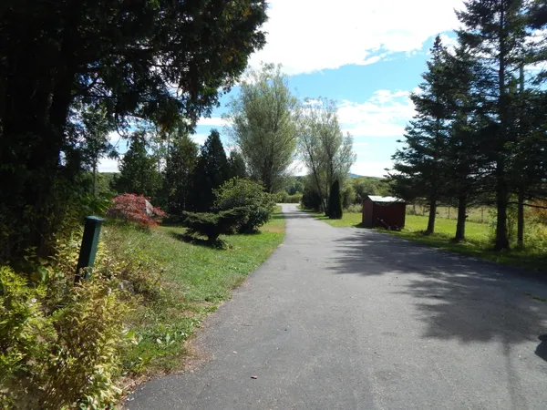 $339,000 | 437 Stream Road, Winterport, ME 04496