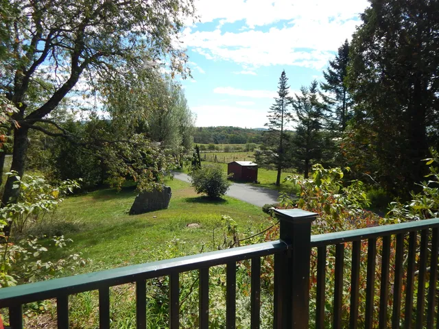 $339,000 | 437 Stream Road, Winterport, ME 04496