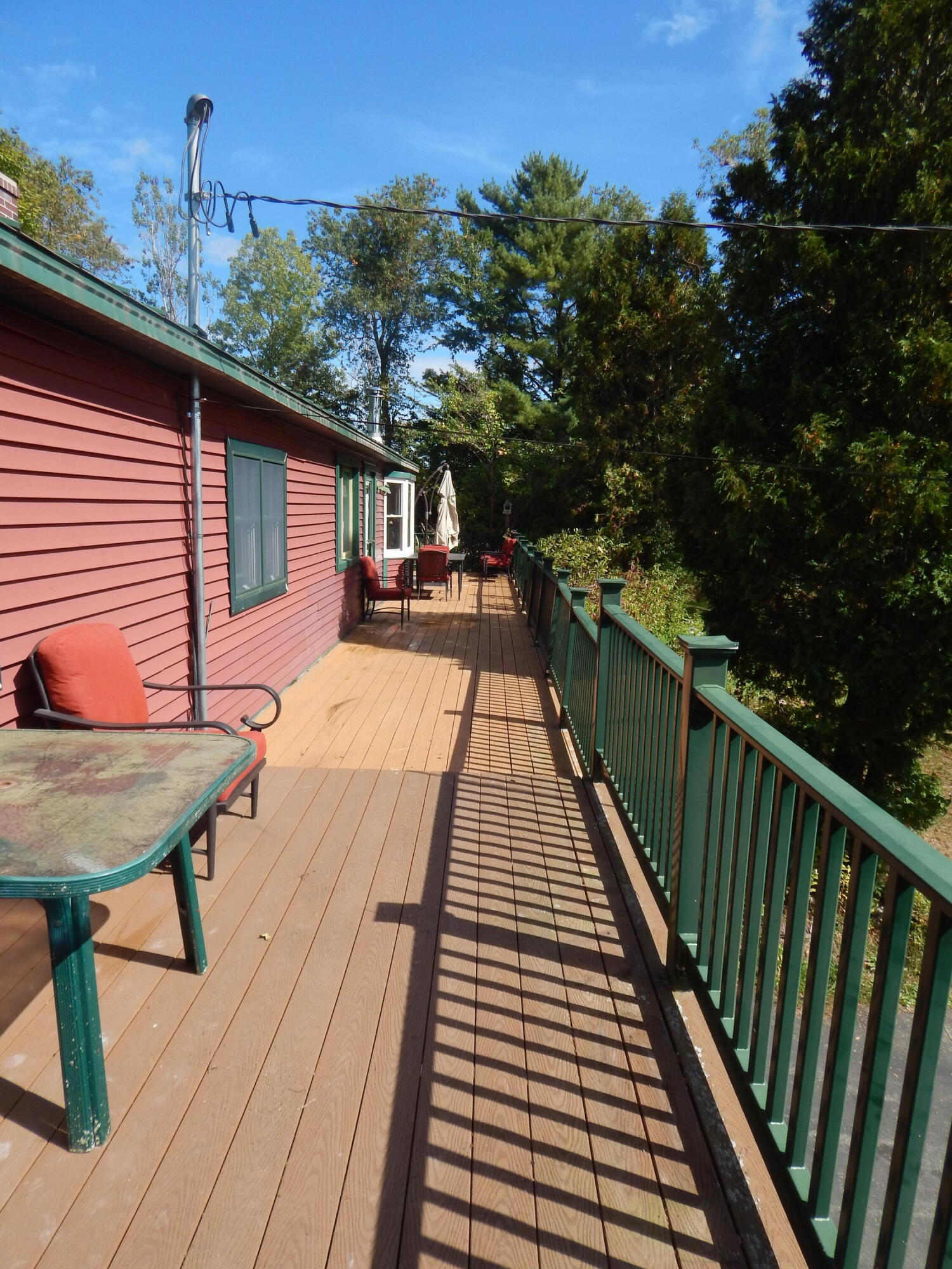 437 Stream Road Winterport, ME 04496 - Photo 19 of 73 DSCN1007