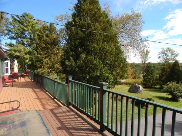 $339,000 | 437 Stream Road, Winterport, ME 04496